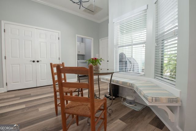 532 Cardinal Circle E, St. Marys, GA 31558