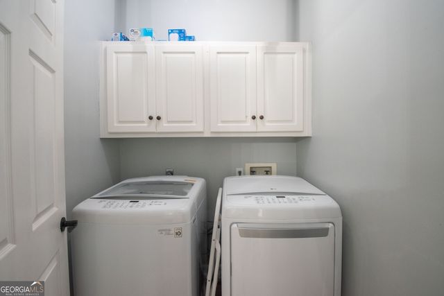 532 Cardinal Circle E, St. Marys, GA 31558