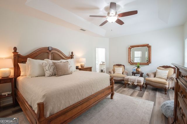 532 Cardinal Circle E, St. Marys, GA 31558