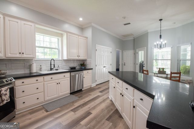 532 Cardinal Circle E, St. Marys, GA 31558