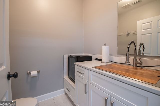 532 Cardinal Circle E, St. Marys, GA 31558