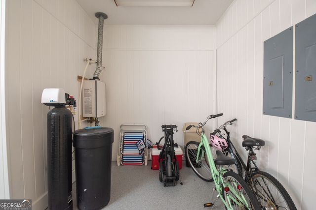 532 Cardinal Circle E, St. Marys, GA 31558