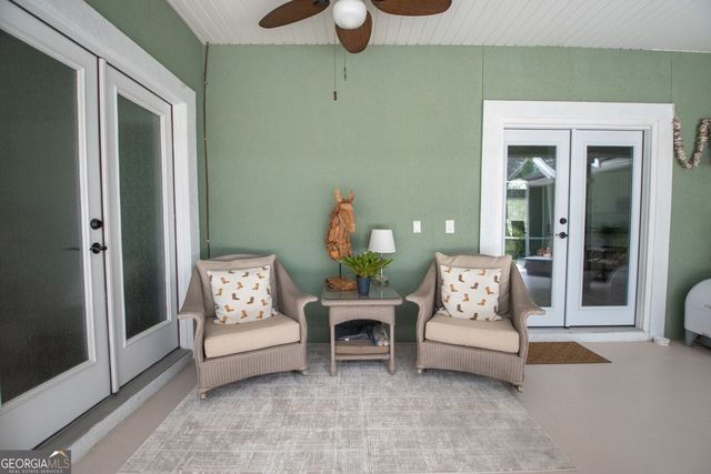 532 Cardinal Circle E, St. Marys, GA 31558