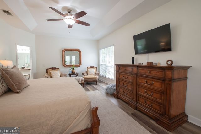 532 Cardinal Circle E, St. Marys, GA 31558