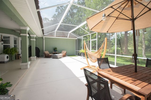 532 Cardinal Circle E, St. Marys, GA 31558