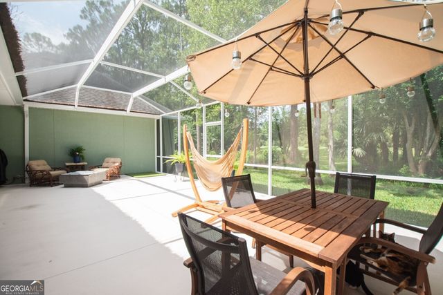 532 Cardinal Circle E, St. Marys, GA 31558