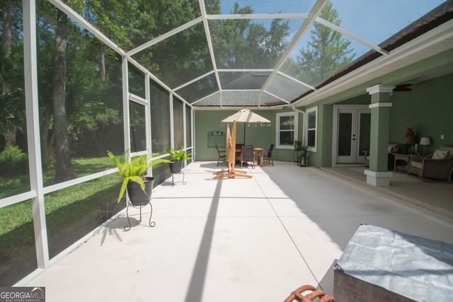 532 Cardinal Circle E, St. Marys, GA 31558