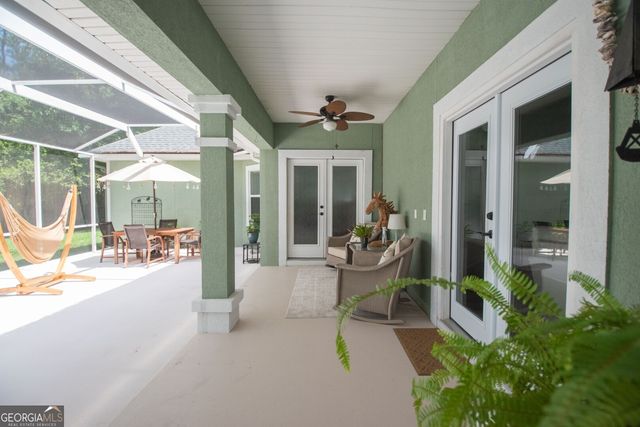 532 Cardinal Circle E, St. Marys, GA 31558
