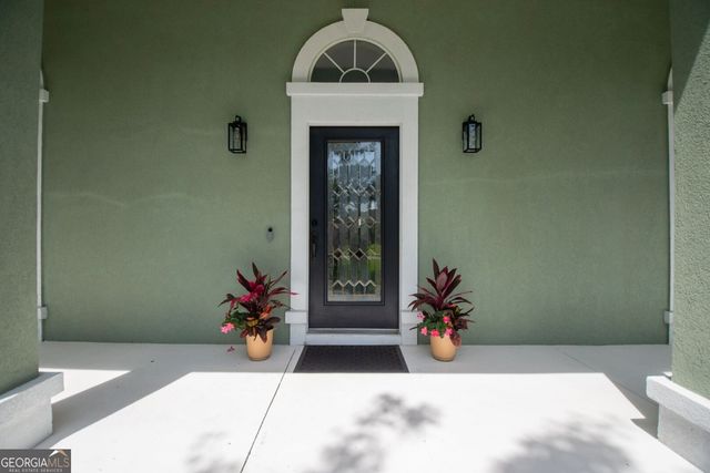 532 Cardinal Circle E, St. Marys, GA 31558