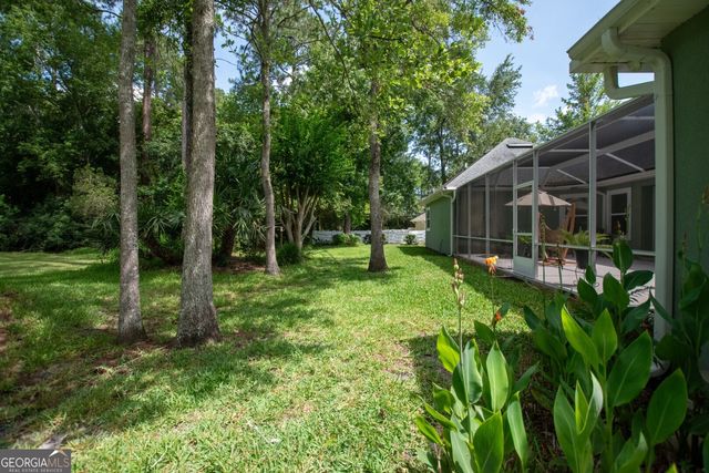 532 Cardinal Circle E, St. Marys, GA 31558