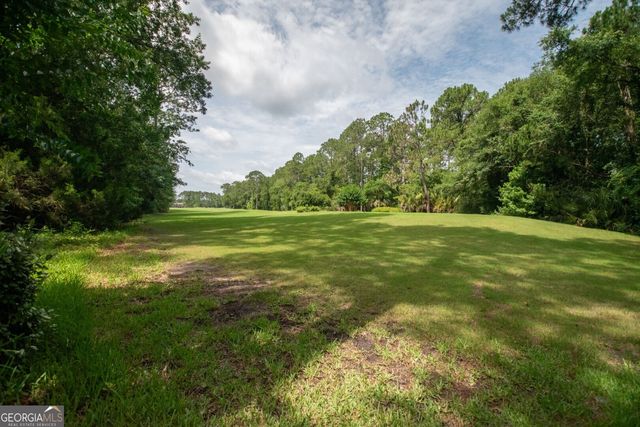 532 Cardinal Circle E, St. Marys, GA 31558