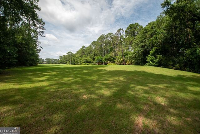 532 Cardinal Circle E, St. Marys, GA 31558