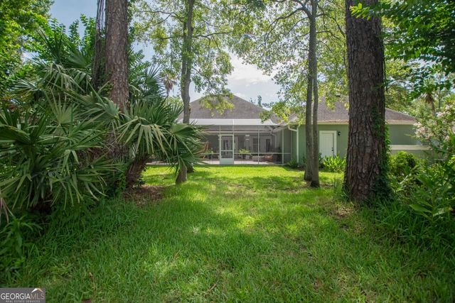 532 Cardinal Circle E, St. Marys, GA 31558