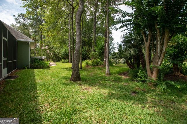 532 Cardinal Circle E, St. Marys, GA 31558