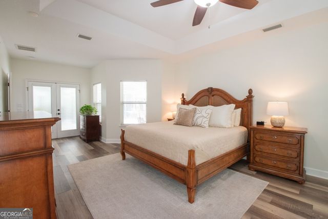 532 Cardinal Circle E, St. Marys, GA 31558