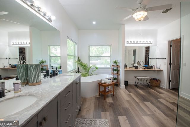 532 Cardinal Circle E, St. Marys, GA 31558