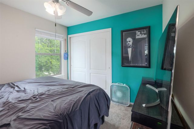 5307 Viewpoint DR, Austin, TX 78744