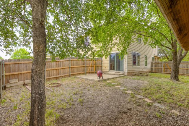 5307 Viewpoint DR, Austin, TX 78744