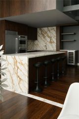 1101 Walnut Street 304, Kansas City, MO 64106