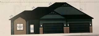 2637 S Willow Oak st, Wichita, KS 67230