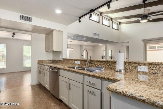 3357 E Hatcher Road, Phoenix, AZ 85028