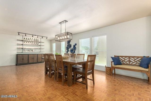 3357 E Hatcher Road, Phoenix, AZ 85028