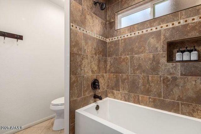 3357 E Hatcher Road, Phoenix, AZ 85028