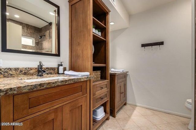3357 E Hatcher Road, Phoenix, AZ 85028