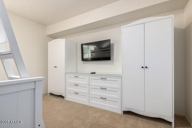 3357 E Hatcher Road, Phoenix, AZ 85028