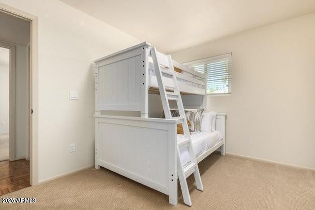 3357 E Hatcher Road, Phoenix, AZ 85028
