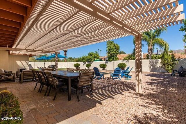 3357 E Hatcher Road, Phoenix, AZ 85028