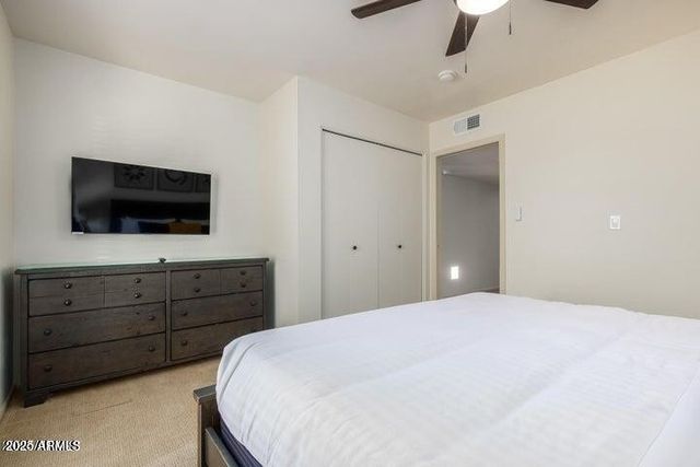 3357 E Hatcher Road, Phoenix, AZ 85028