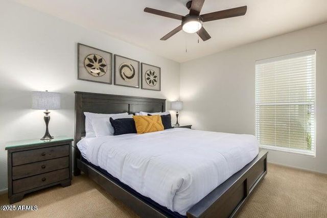 3357 E Hatcher Road, Phoenix, AZ 85028