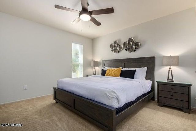 3357 E Hatcher Road, Phoenix, AZ 85028