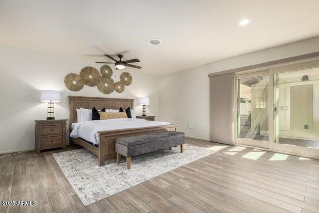 3357 E Hatcher Road, Phoenix, AZ 85028