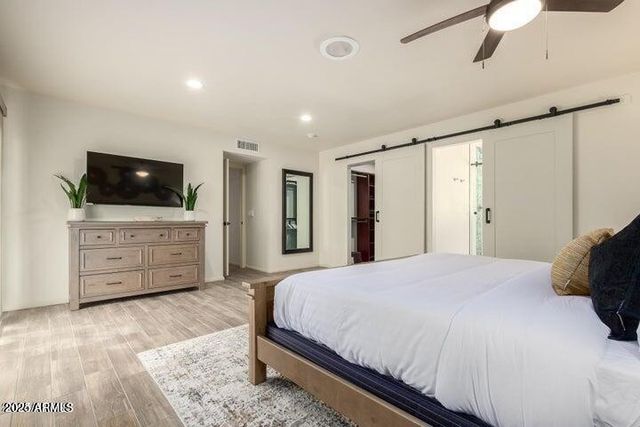 3357 E Hatcher Road, Phoenix, AZ 85028