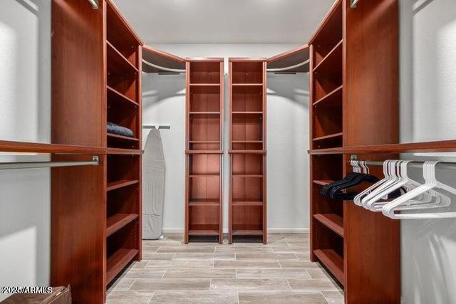 3357 E Hatcher Road, Phoenix, AZ 85028