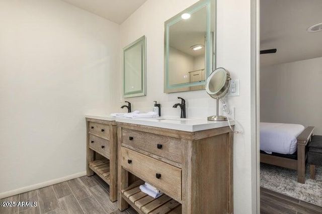 3357 E Hatcher Road, Phoenix, AZ 85028