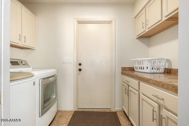 3357 E Hatcher Road, Phoenix, AZ 85028