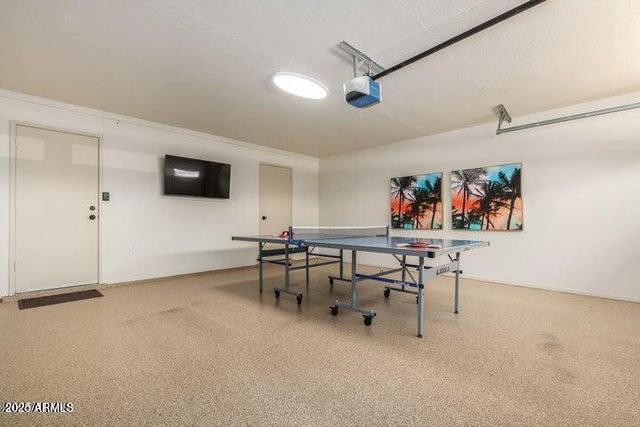 3357 E Hatcher Road, Phoenix, AZ 85028
