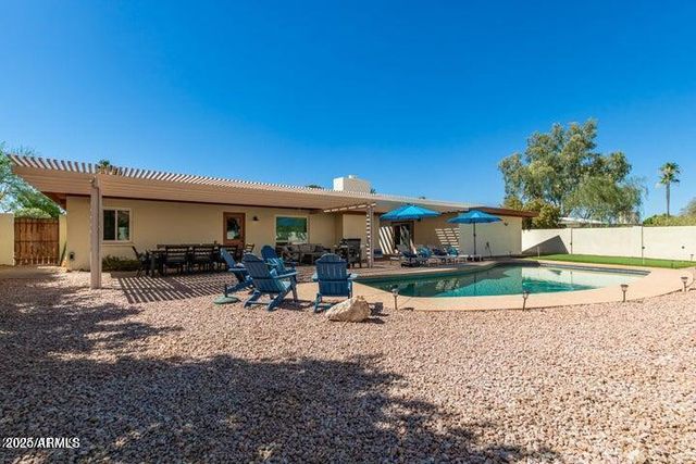 3357 E Hatcher Road, Phoenix, AZ 85028