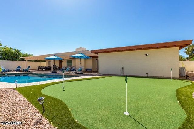 3357 E Hatcher Road, Phoenix, AZ 85028