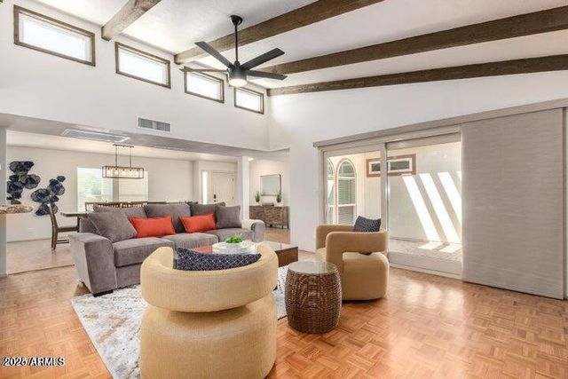 3357 E Hatcher Road, Phoenix, AZ 85028