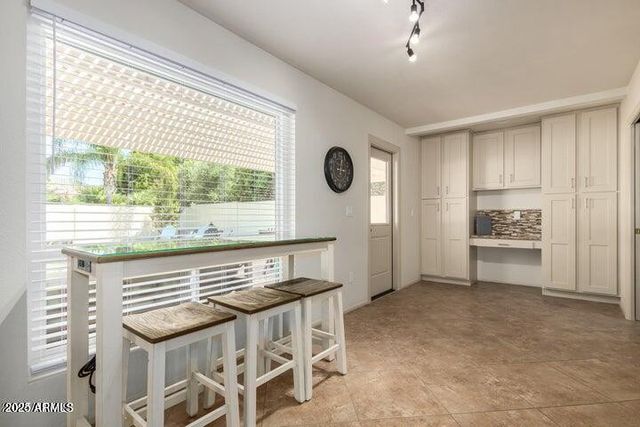 3357 E Hatcher Road, Phoenix, AZ 85028