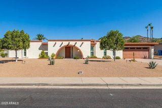3357 E Hatcher Road, Phoenix, AZ 85028