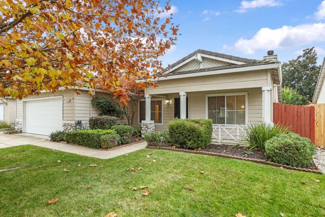 3716 Des Moines Dr, Stockton, CA 95209