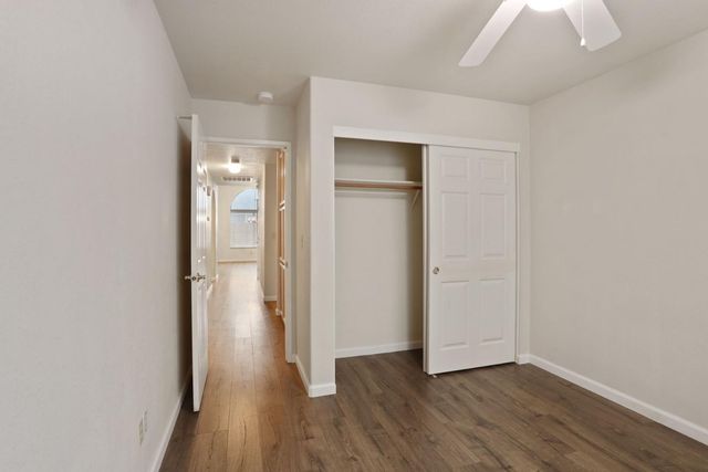 3716 Des Moines Dr, Stockton, CA 95209