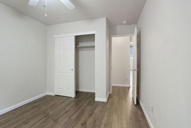 3716 Des Moines Dr, Stockton, CA 95209