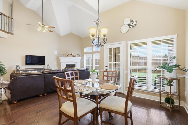 2939 Arenoso, Grand Prairie, TX 75054