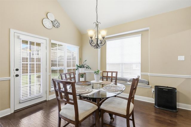 2939 Arenoso, Grand Prairie, TX 75054